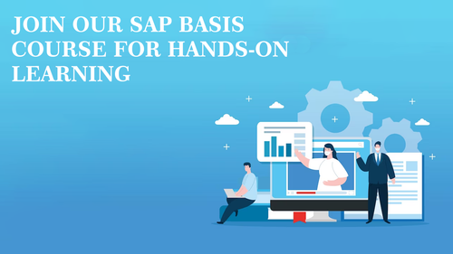 Join Our SAP Basis Course for Hands-On Learning.png