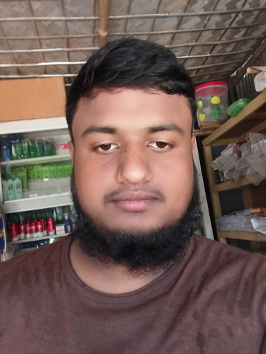 AirBrush 20231001204219.jpg