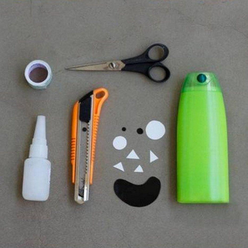 Simple Monster Pencil Holder.jpg