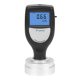 Water Activity Meter