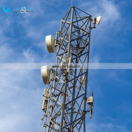 Vital Power (14).jpg