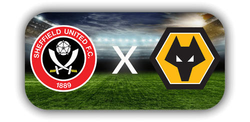 Wolverhampton Wanderers.png