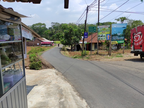 IMG 20231101 113724.jpg