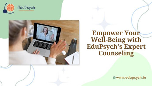 Online EduPsych: Enhance Your Well-Being Through Expert Counseling.jpg