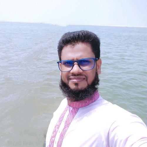 IMG 20231005 184923 802.jpg