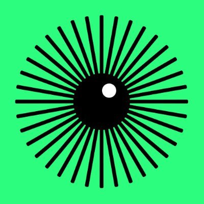 QAIZWrPL 400x400.jpg