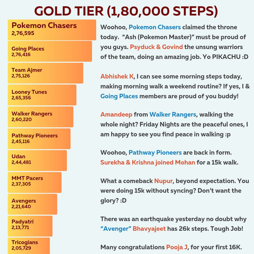 bebceaaa 3623 4691 b5a1 41cd87a40907.jpg