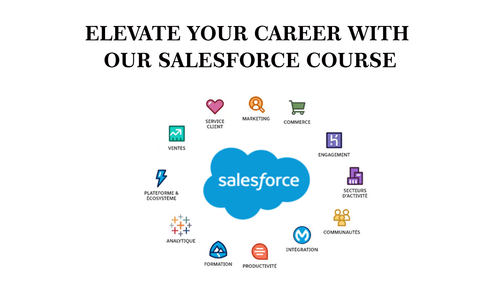 Elevate Your Career with Our Salesforce Course.png