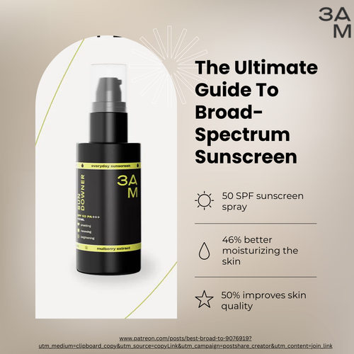 The Ultimate Guide To Broad-Spectrum Sunscreen.png