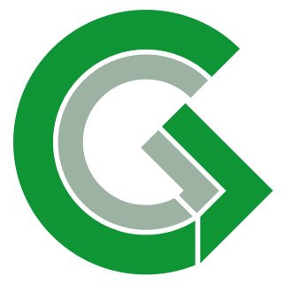 1JdrObni 400x400.jpg