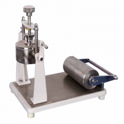 Water absorption tester Cobb Tester.png