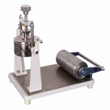 Water absorption tester Cobb Tester