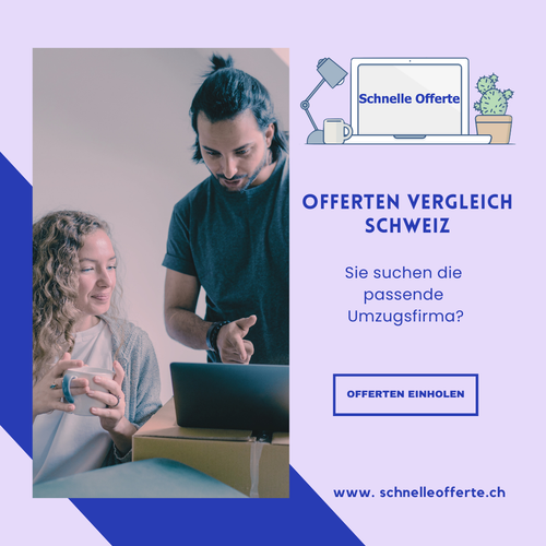 Umzugsofferten vergleichen Schweiz..png
