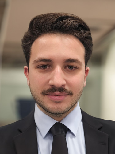 4j02tyrtyayb1 copy.jpg