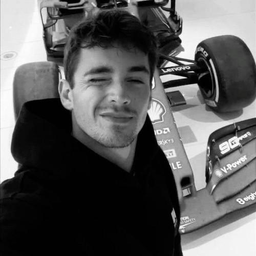 IMG 20231103 171441 258.jpg