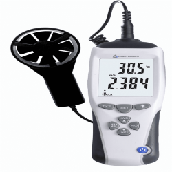 Anemometer LB 10AMM 250x250.png