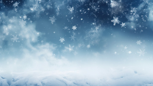 Winter background of snow and frost with free space for your decoration 00724 02.jpg