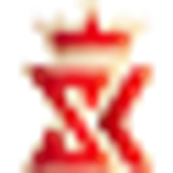 samkoktoto icon