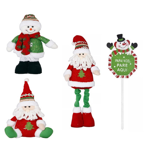 Foto Kit Bonecos e placa 2.jpg