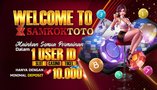 samkoktoto banner.jpg