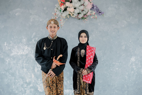 DSCF6463Aksara 1.jpg