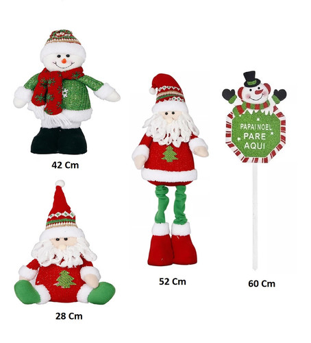 Foto Kit Bonecos e placa 2 medidas.jpg