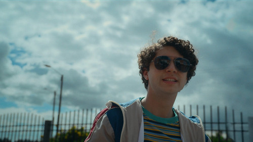 Los Billis.(2023).S01.E01.WEB DL.1080p.Latino.PGD.mkv snapshot 19.51.190.jpg