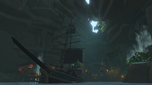 71f0b43d 62cf 4a6b 8cc1 da4d497d9347.png