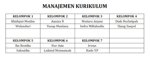 MAKUR.jpg