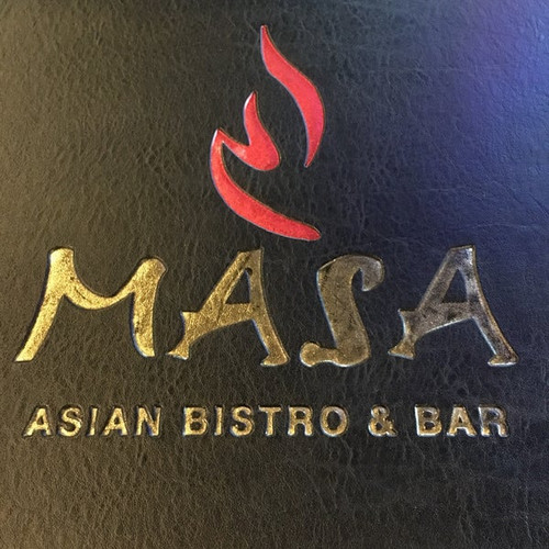 masa asian bistro.jpg