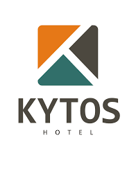 kytos.png