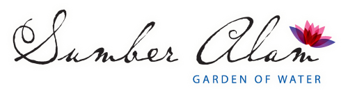 kampung sumber alam.png