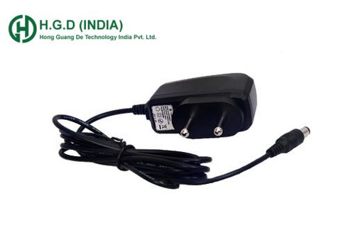 DTH Power Supply Adapter Manufacturers, Suppliers and Exporters India.jpg