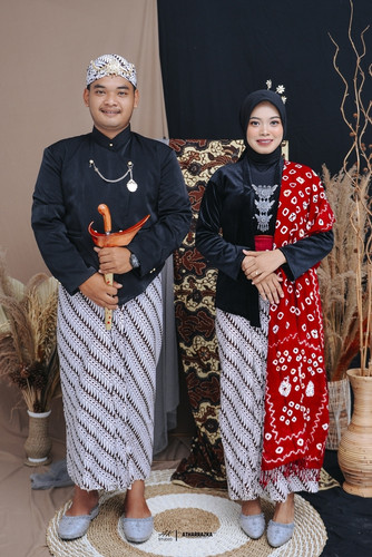 SAVE 20231104 083859.jpg