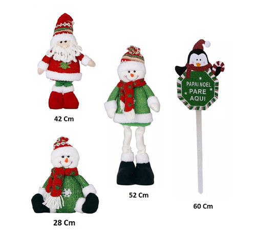 Foto Kit Bonecos e Placa medidas.jpg