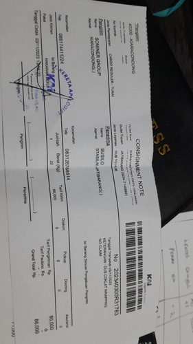 WhatsApp Image 2023 11 03 at 14.38.18.jpg