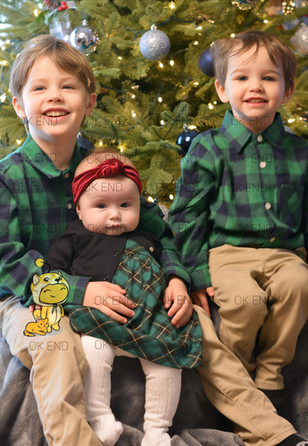 Photo 1699064173396.png