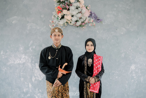 DSCF6456Aksara 1.jpg