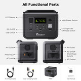 接口 baidi