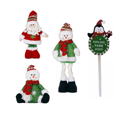 Foto Kit Bonecos e Placa.jpg