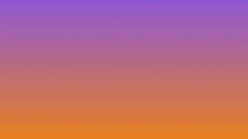 Halloween fright! (1).gif