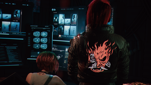 Cyberpunk 2077 Screenshot 2023.11.03 18.40.17.71.png