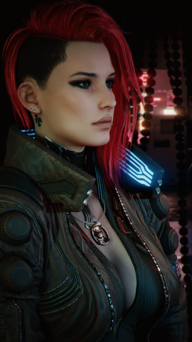 Cyberpunk 2077 Screenshot 2023.11.03 18.39.21.05.png