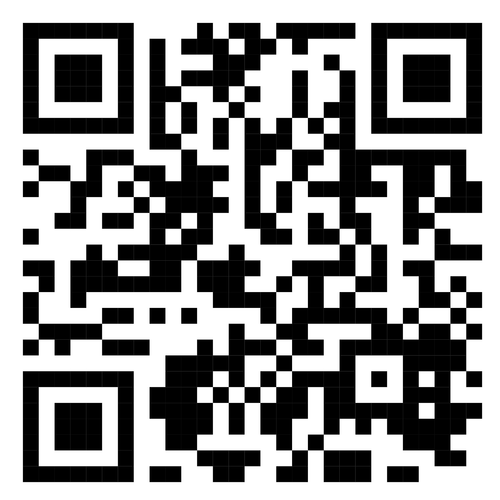 qrcode 81651231 c2e4d278a7041a0d84c2896c8e04894f.png