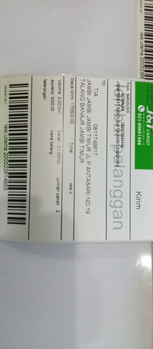 WhatsApp Image 2023 11 03 at 19.06.48.jpg