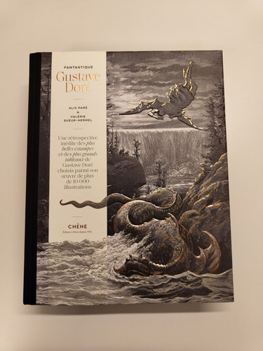 IMG 20231105 154659664.jpg