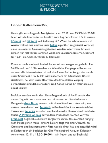 Screenshot 2023 11 05 213527.png