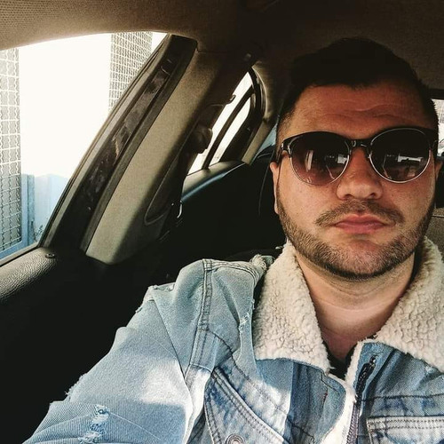 FB IMG 1699216586082.jpg