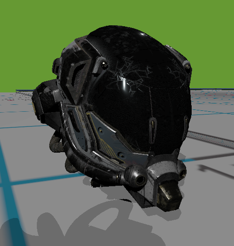 Isildur 0f90kIR5yd.png