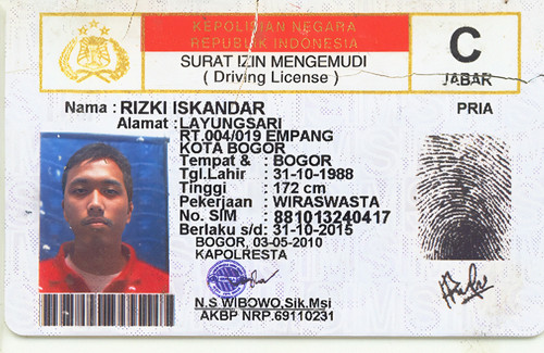 1699211598684 lu9k4y 2 1.jpg